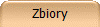 Zbiory