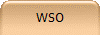 WSO