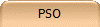 PSO