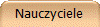 Nauczyciele