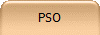 PSO