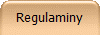 Regulaminy