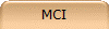 MCI