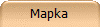 Mapka