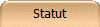 Statut