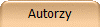 Autorzy