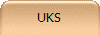 UKS