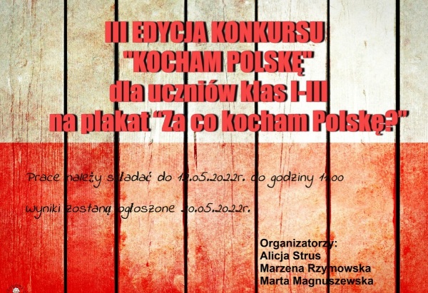 Polska